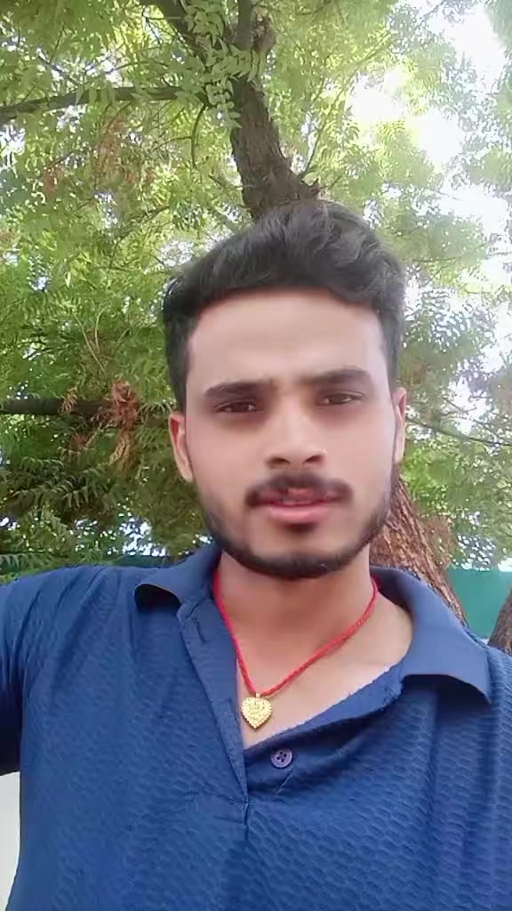 @pradeshi raja🇦🇪🇦🇪🚩🇳🇵