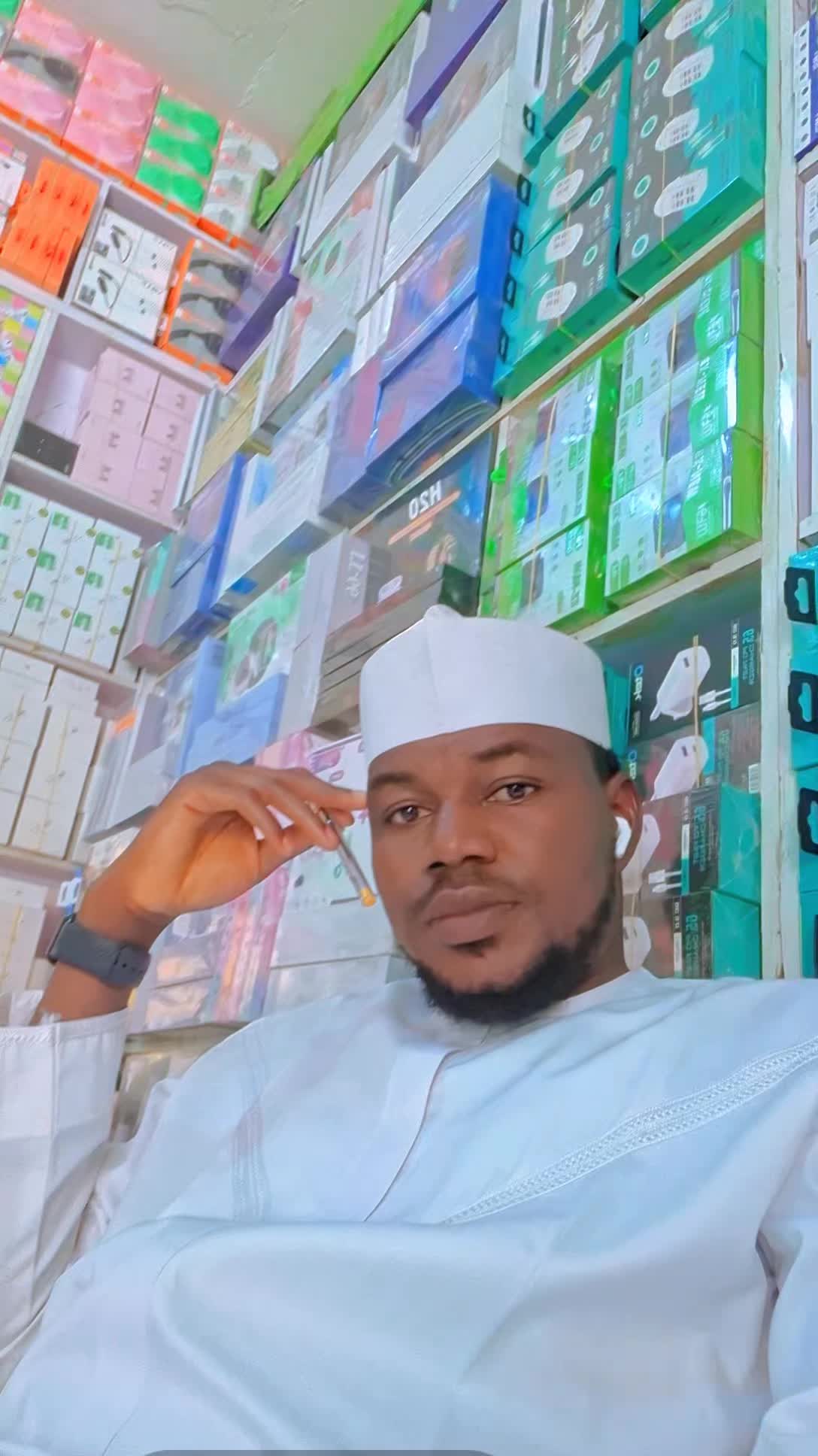 @DAN MUSA AIA NETWORKS