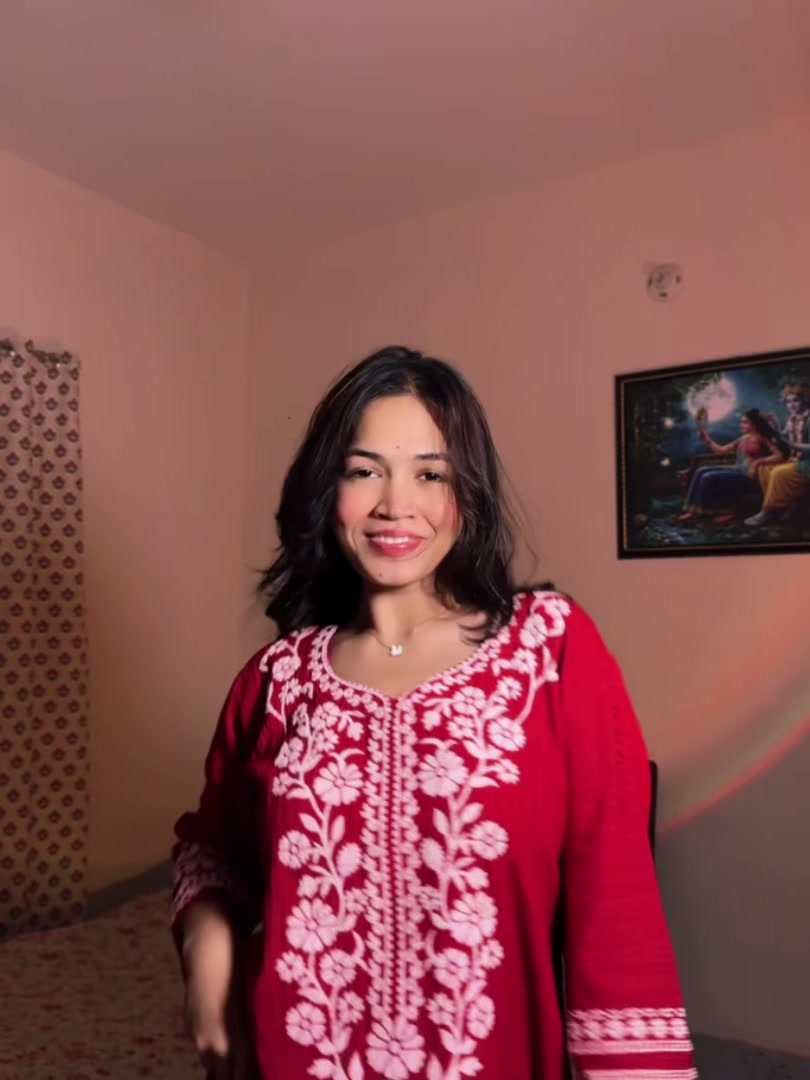 @Radhika 🧿