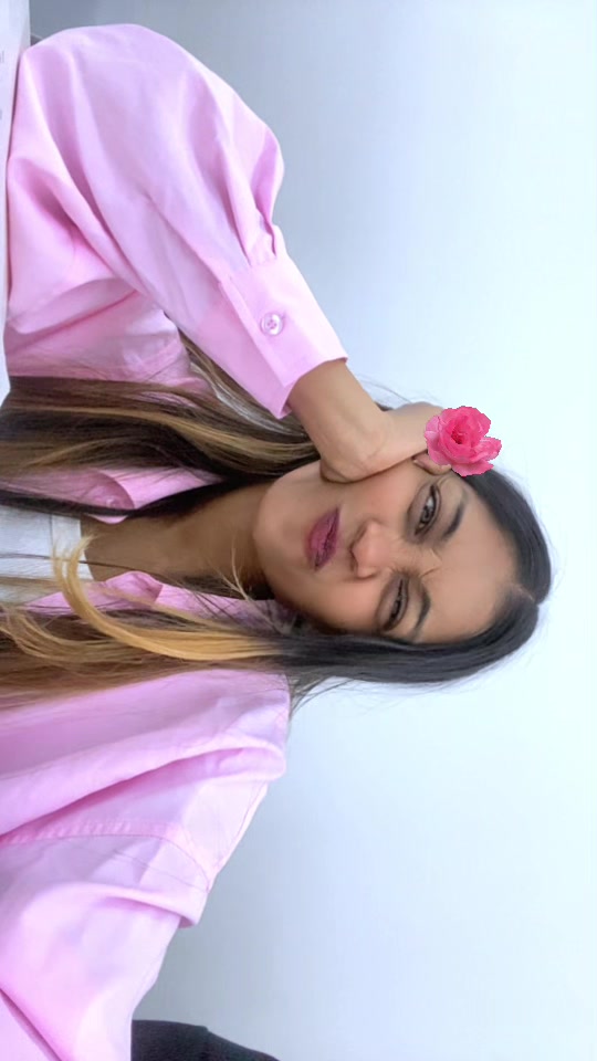 @R A S H 🌸☁️🇯🇵