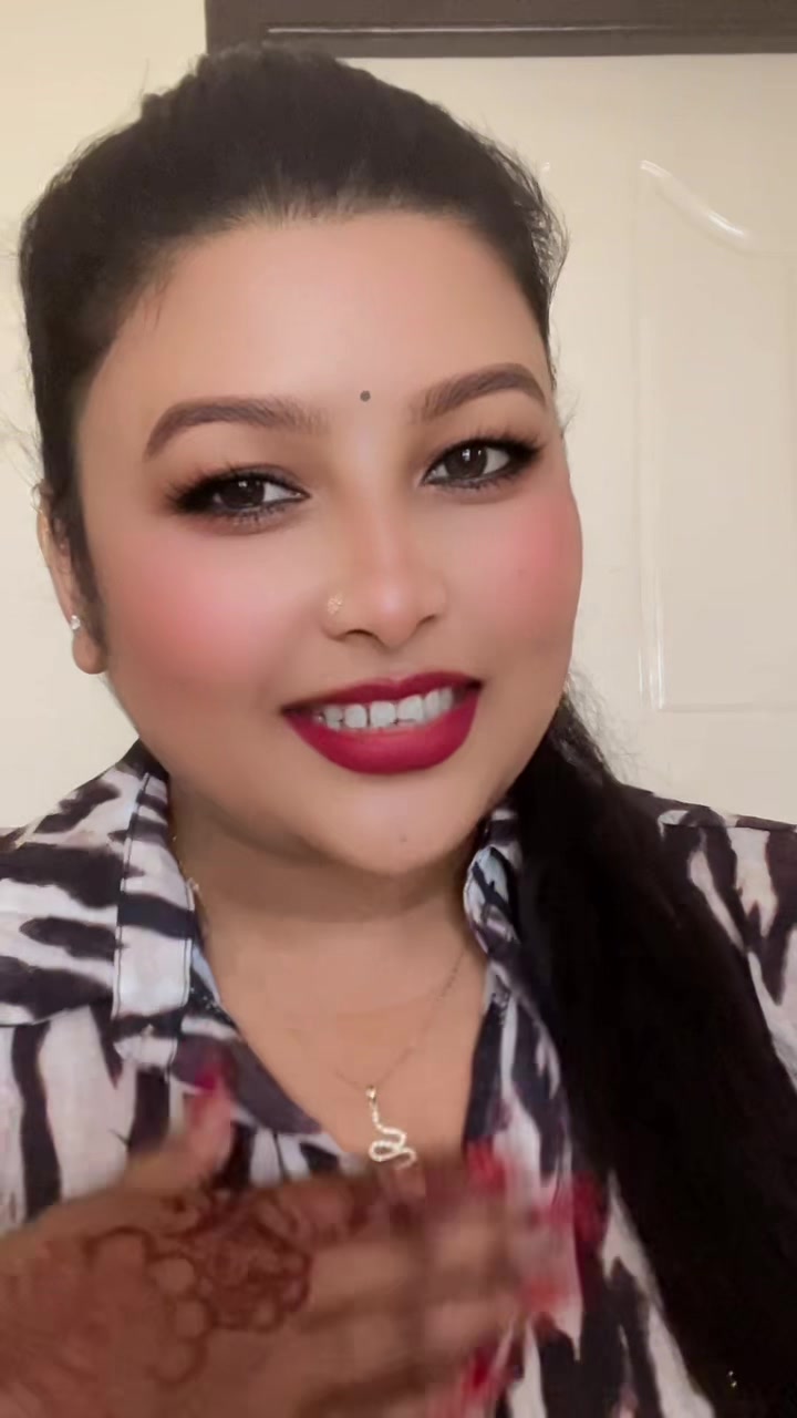 @Anju