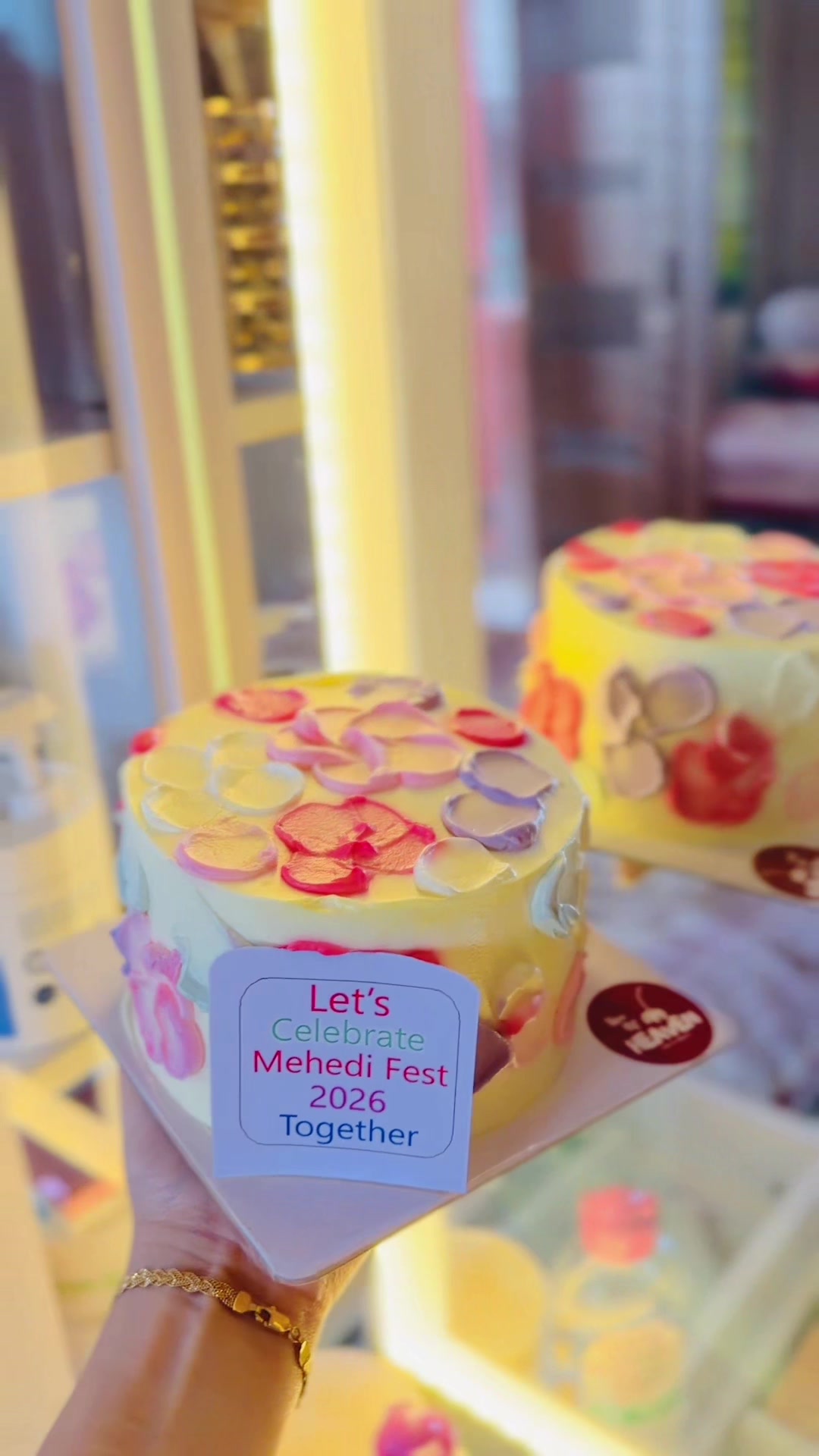 @𝗠𝗮𝗿𝘇𝗶𝗮_𝗦𝗮𝗺𝗶𝘂𝗹𝘀