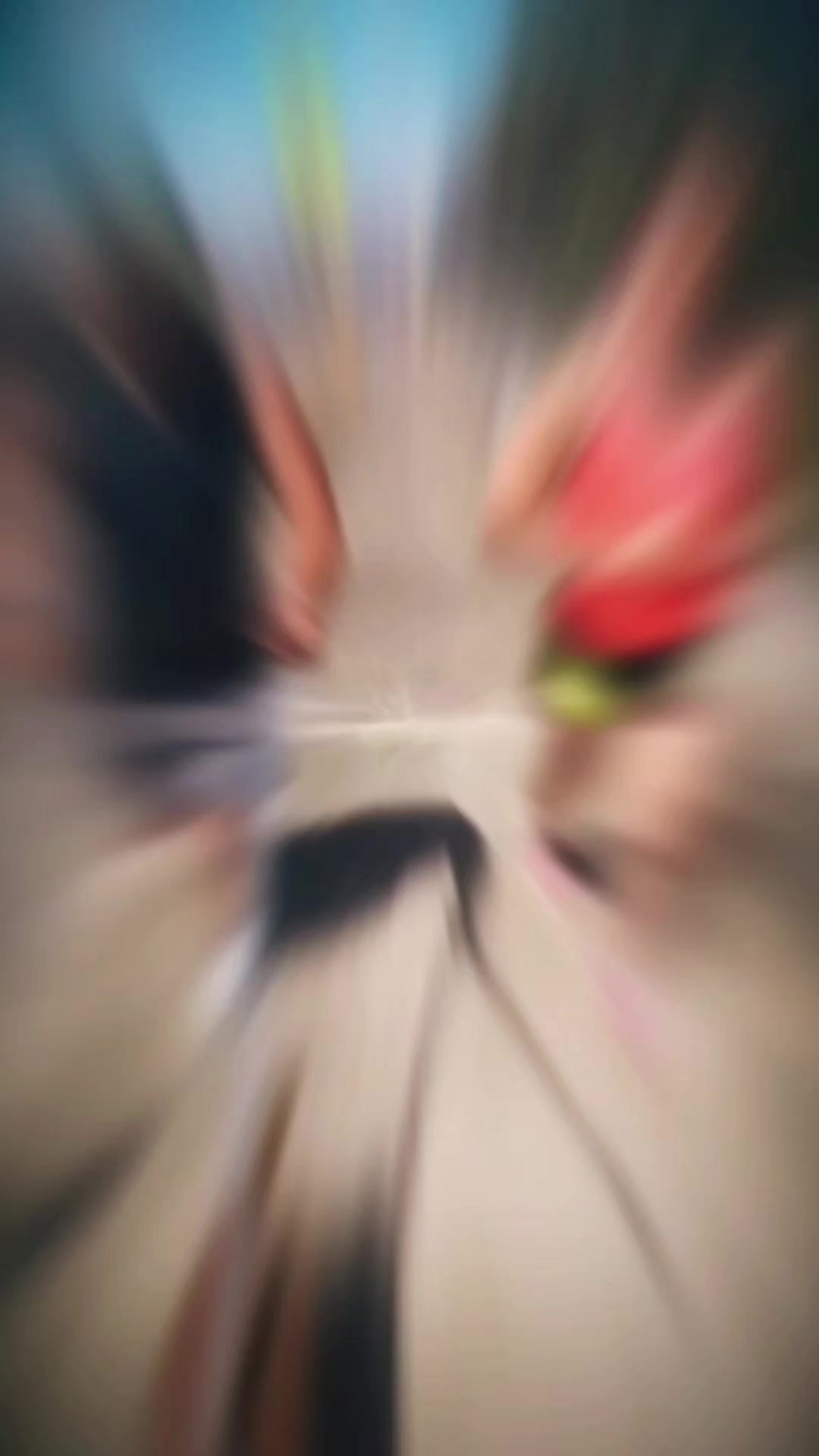 @BatMau