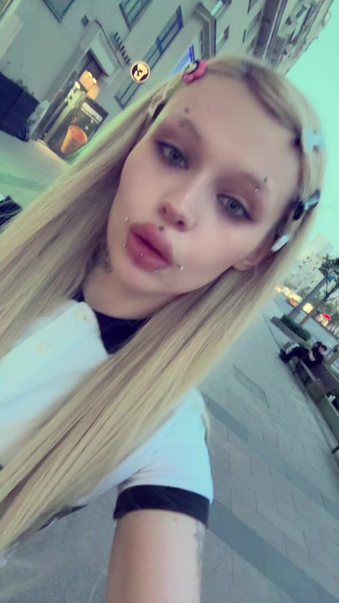@specialroyal