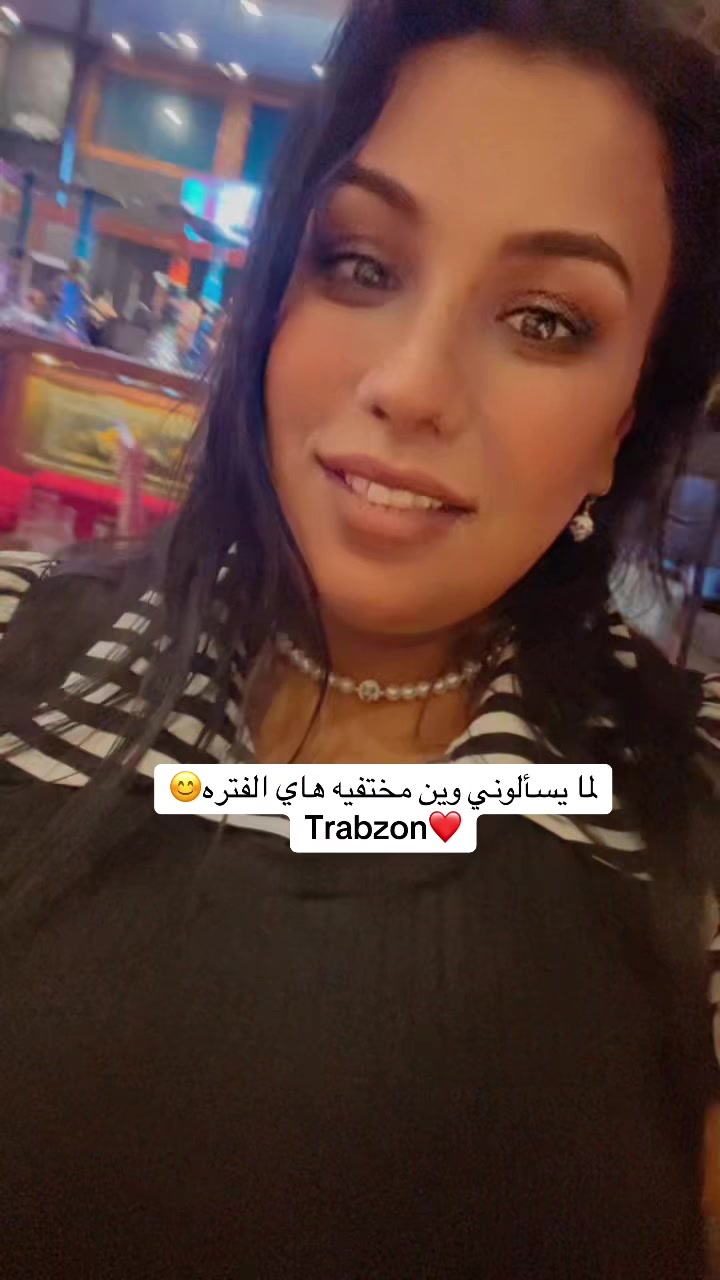 @لحن اوتاري673
