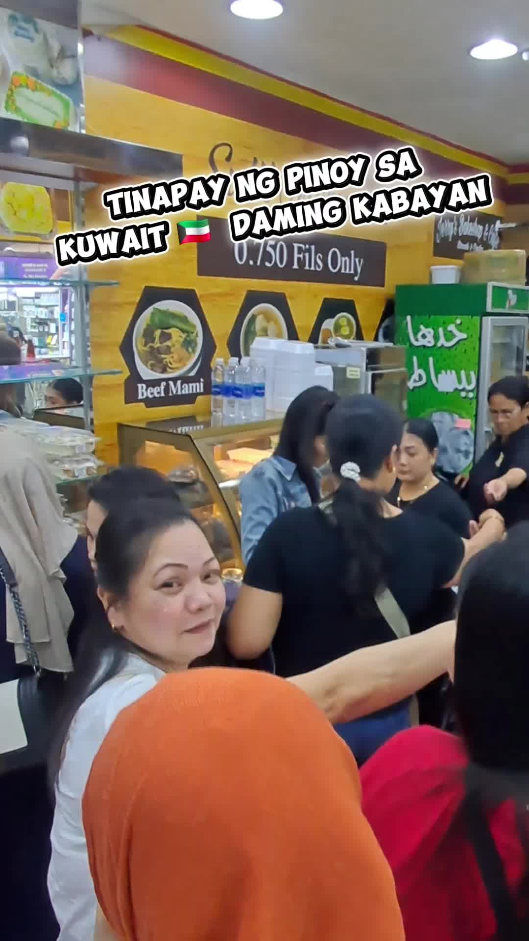 @MARBEN VLOG