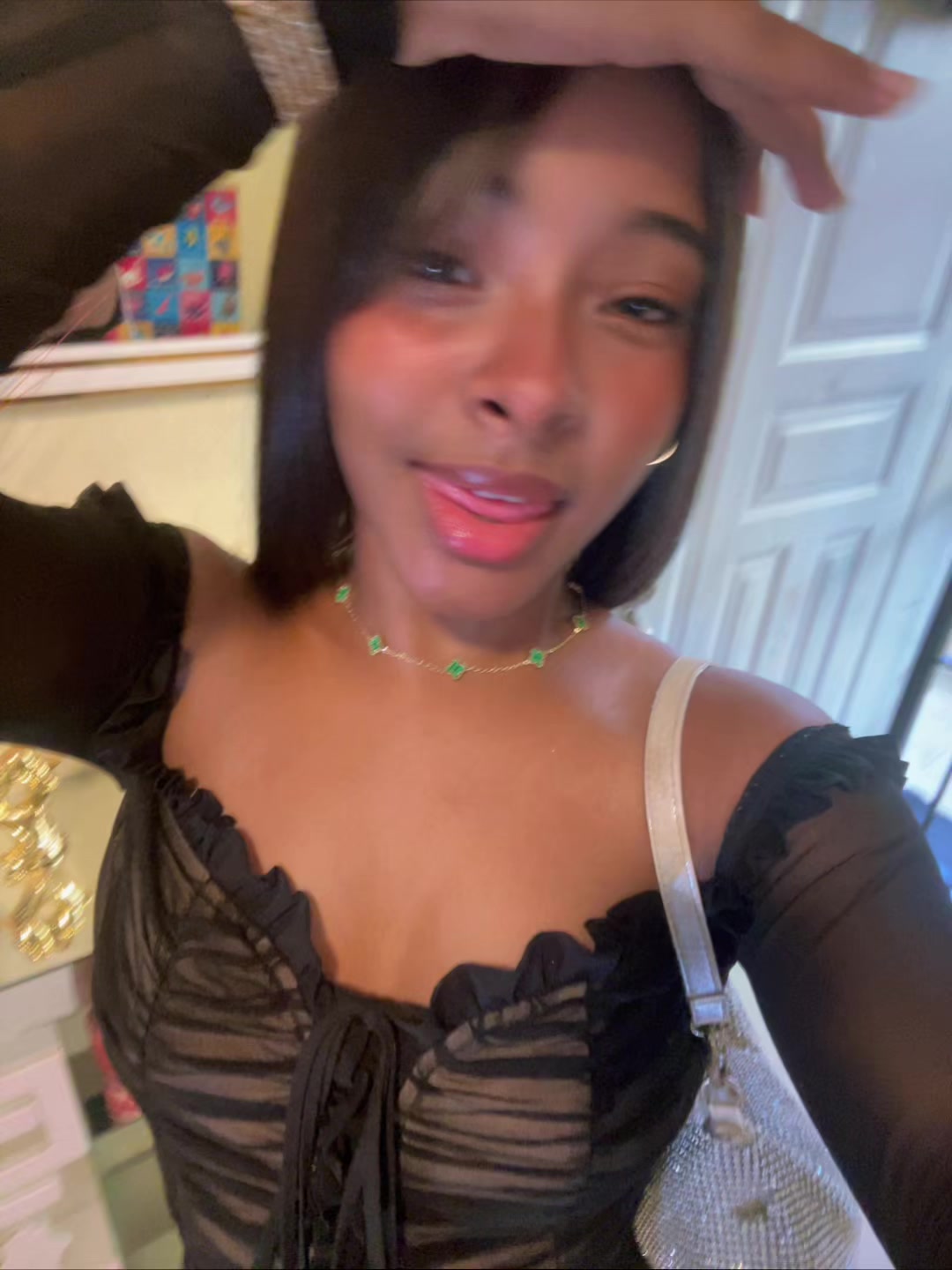 @Luu🕷️