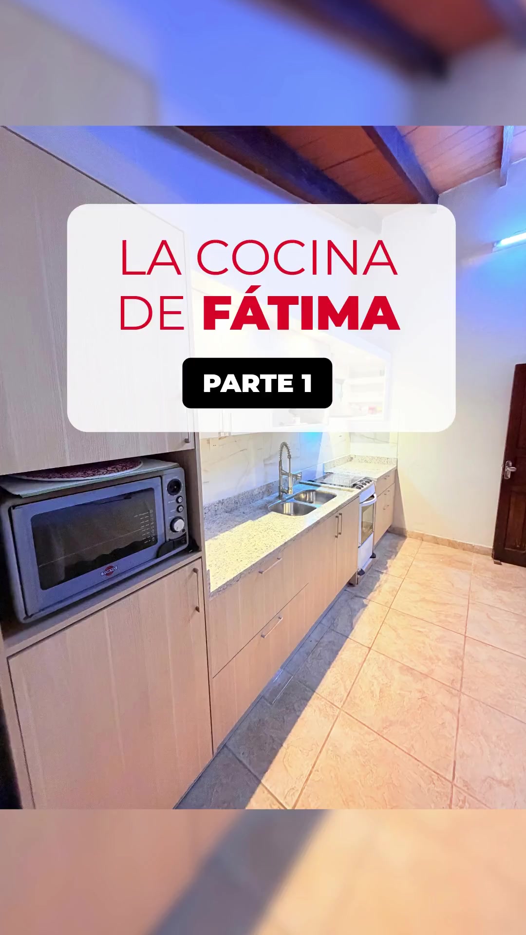 @Amoblarte 2007 mueblesdecocina