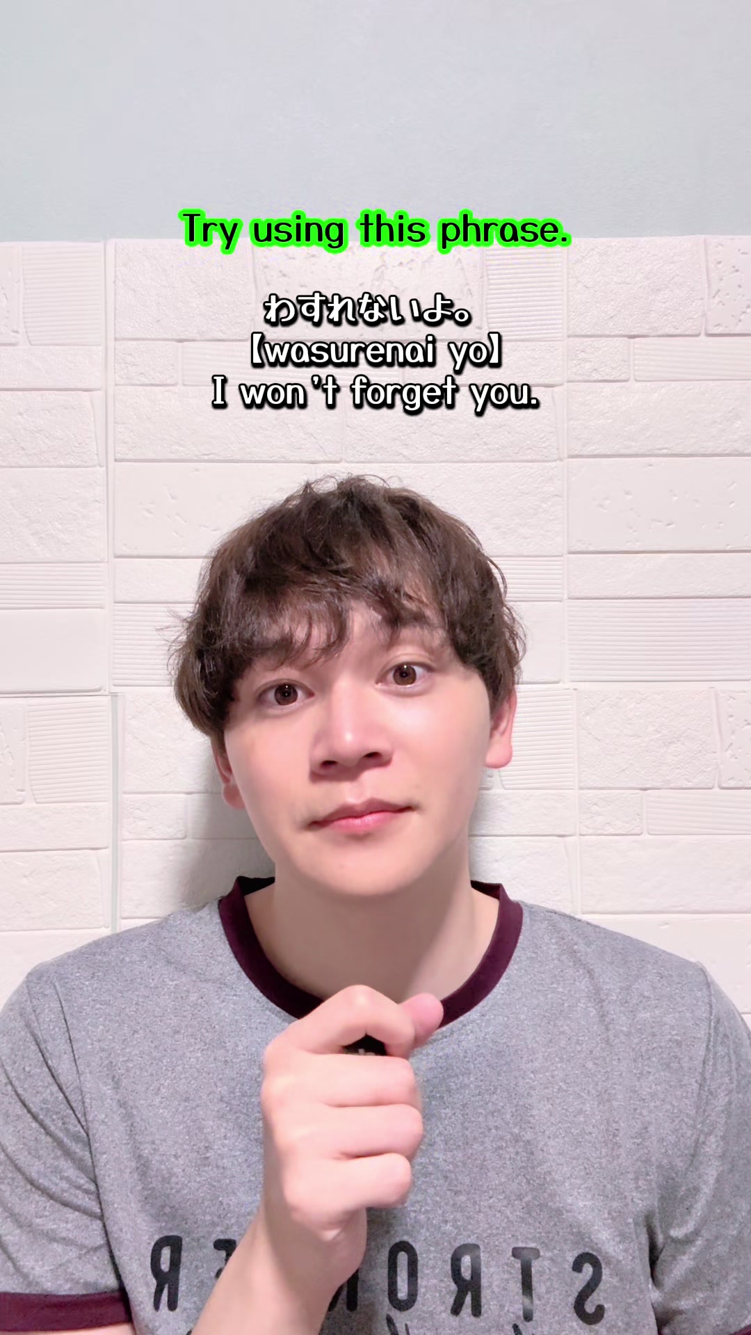 @Yuma Kondo