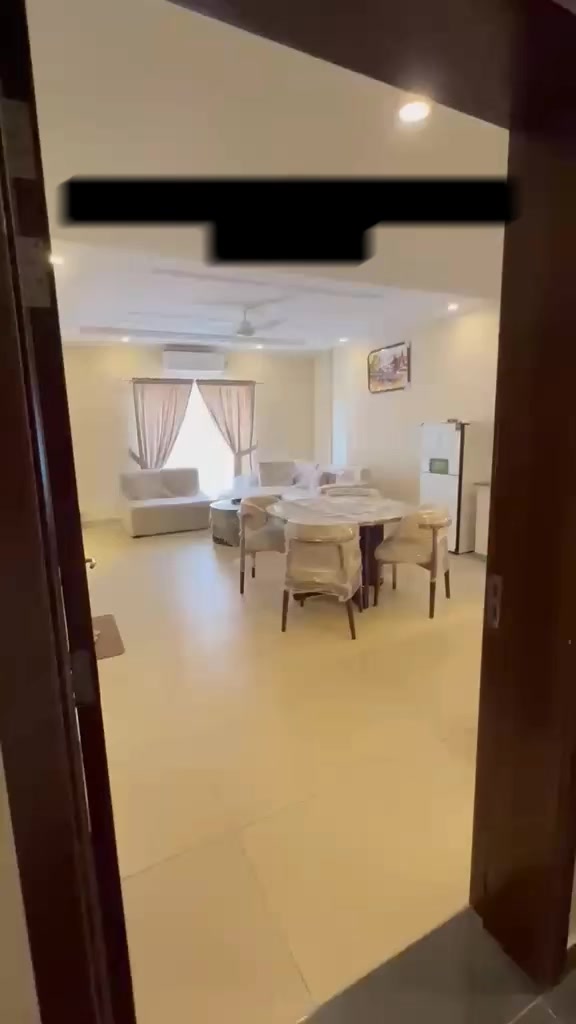 @Shafi Real Estate