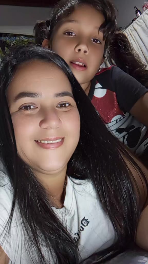 @Franyi Dayana Mujica Mora