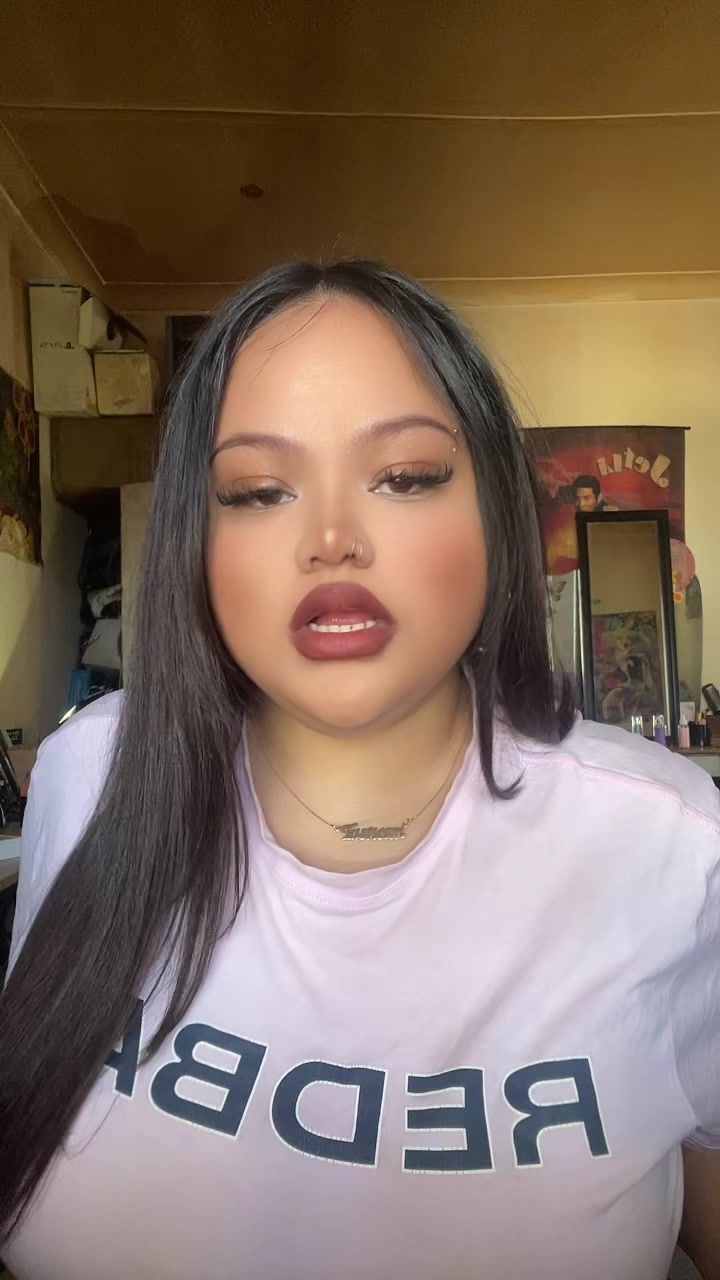 @QueenB 💋🇿🇦