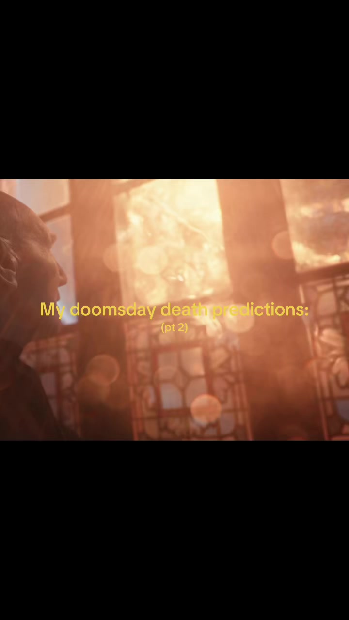 @𝔇