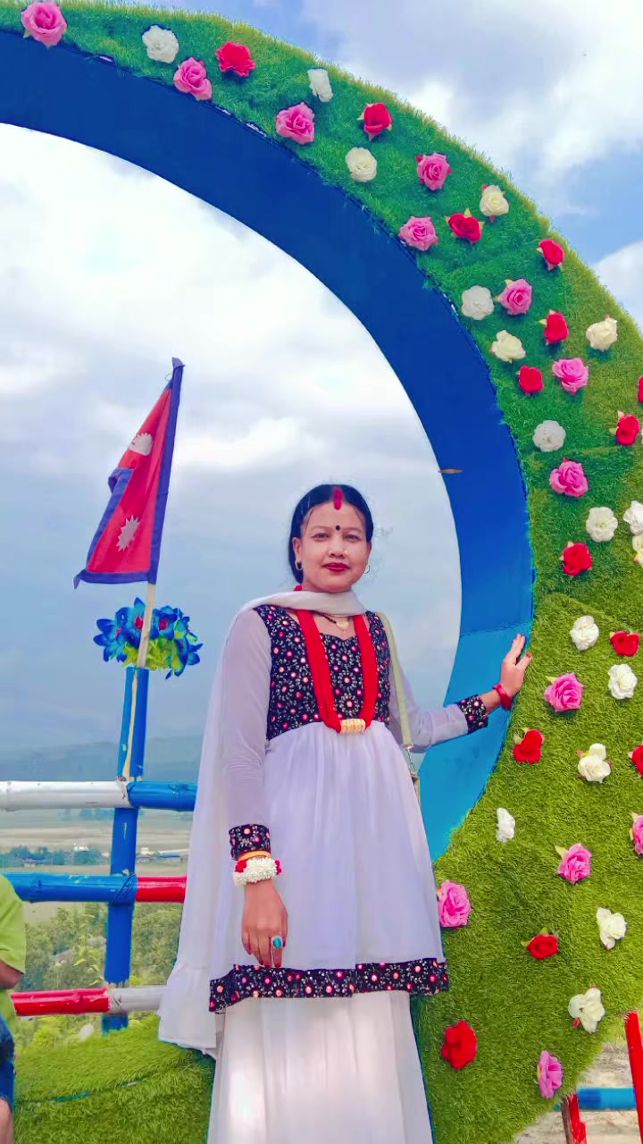 @my love Dipen ko Dibani ๐๐