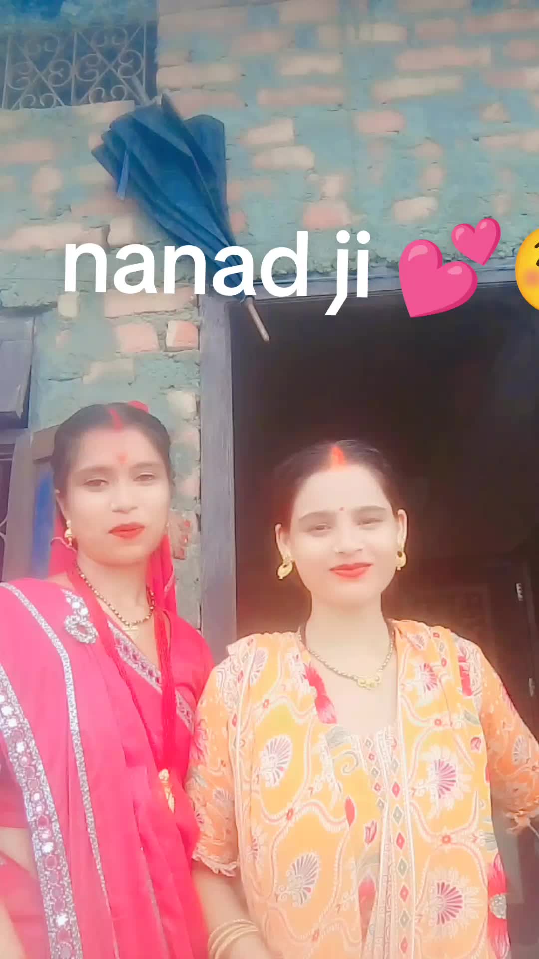 @๐คฉguddya$ranjit๐ฅฐ