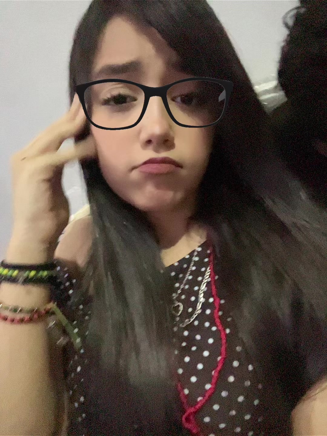 @Kary Rodriguez