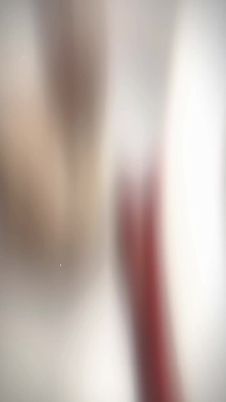 @kanna 8808