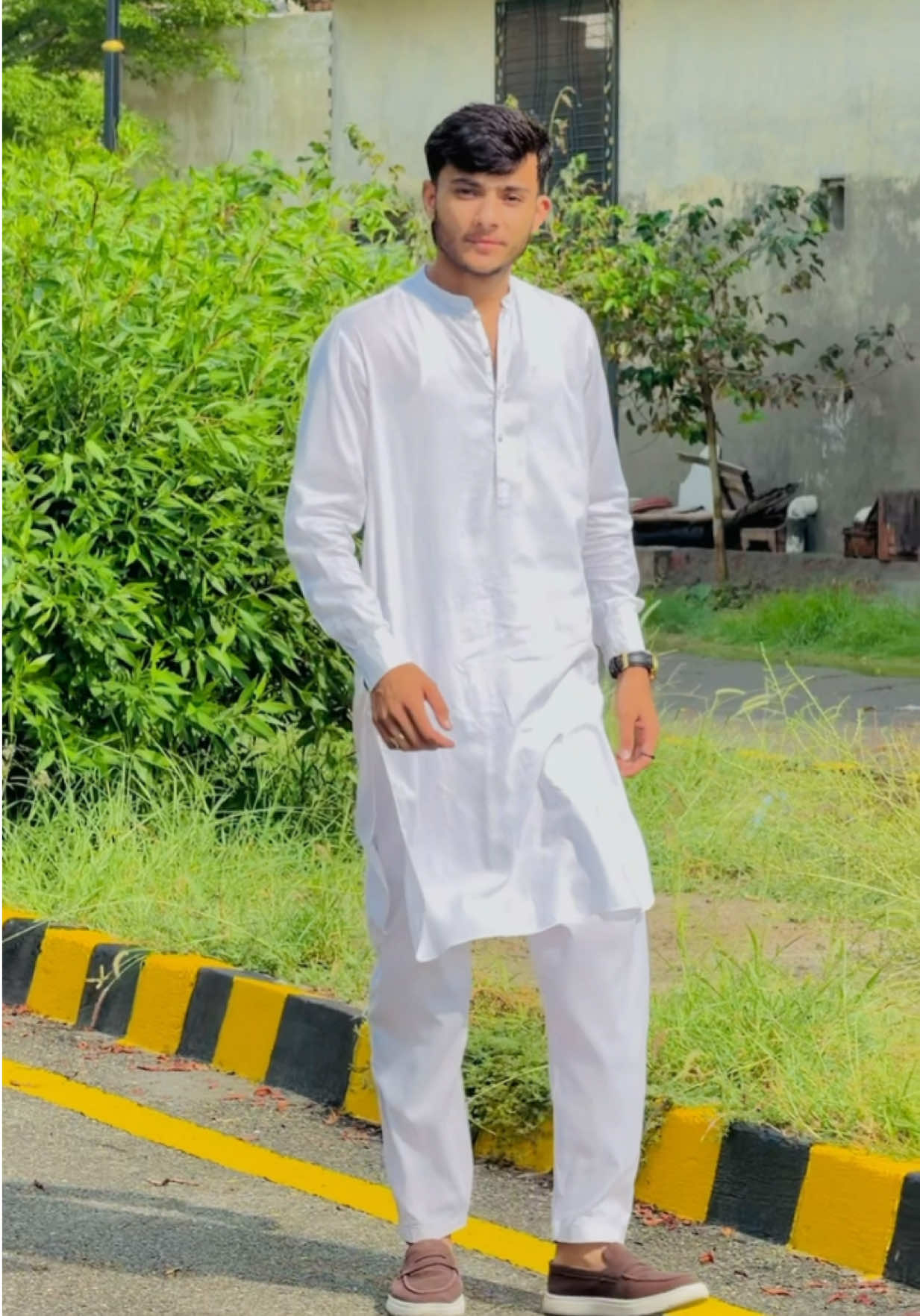 @پنوں کبڈر🎭