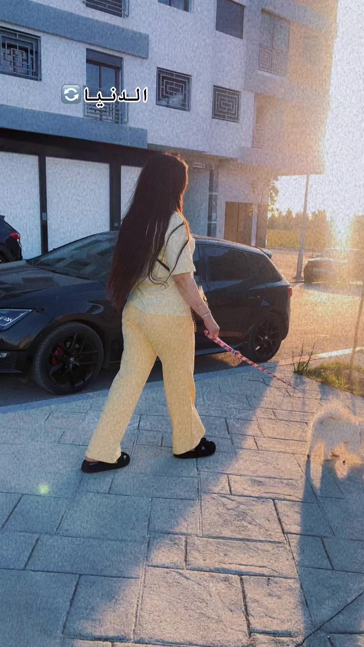 @queenfati93