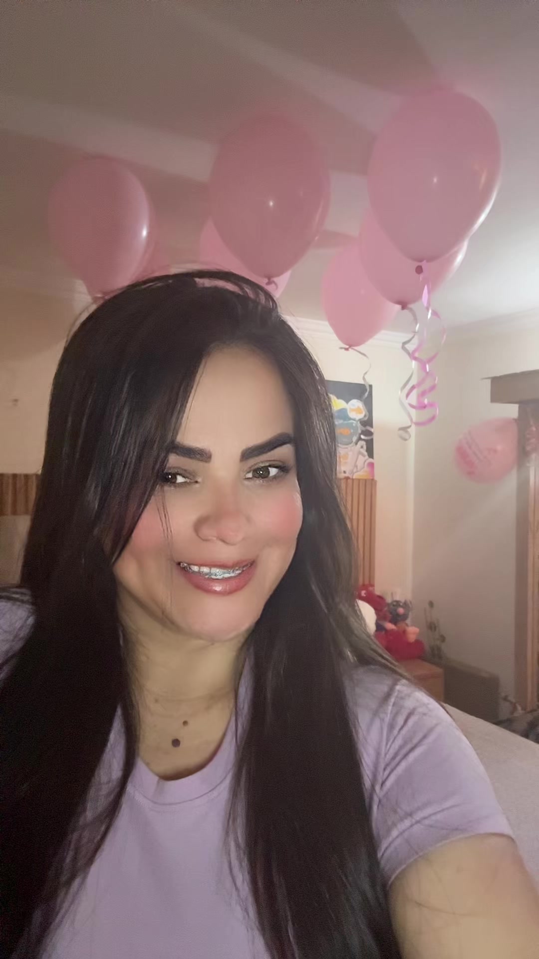 @Paolita