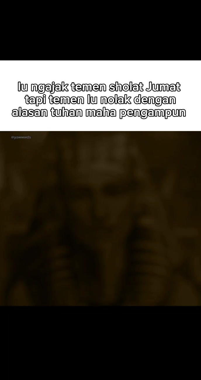 @yawwwds