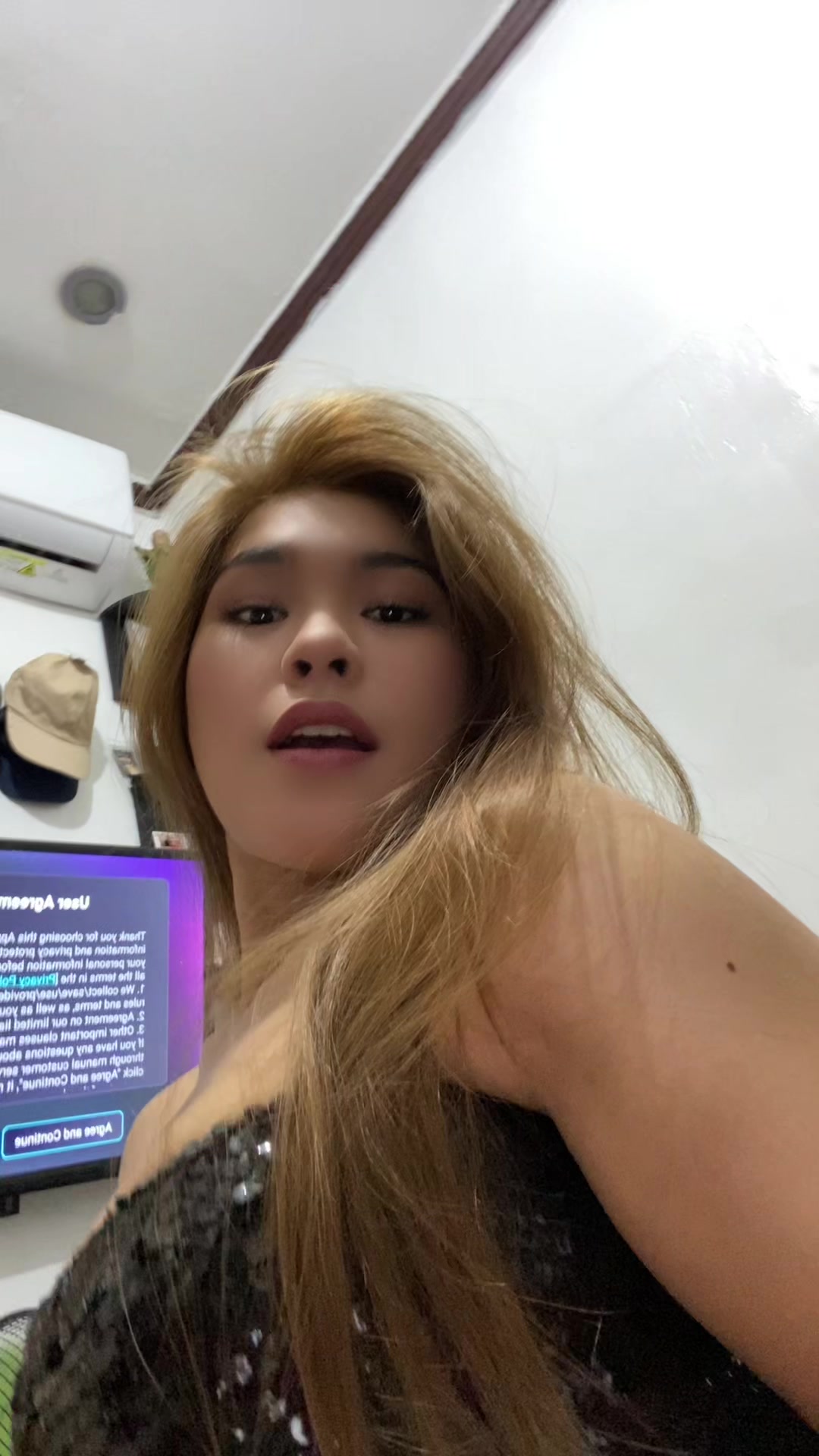 @Dada 👻👻