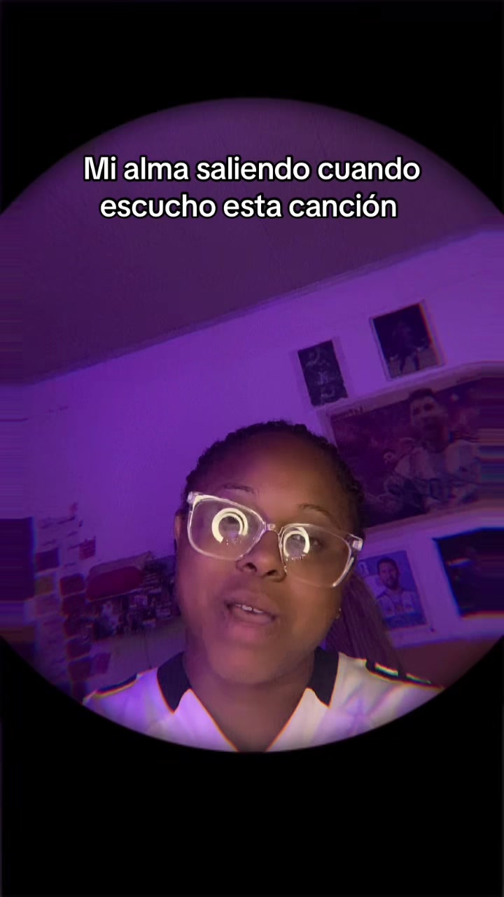 @🕷️ ASHER 🇨🇻