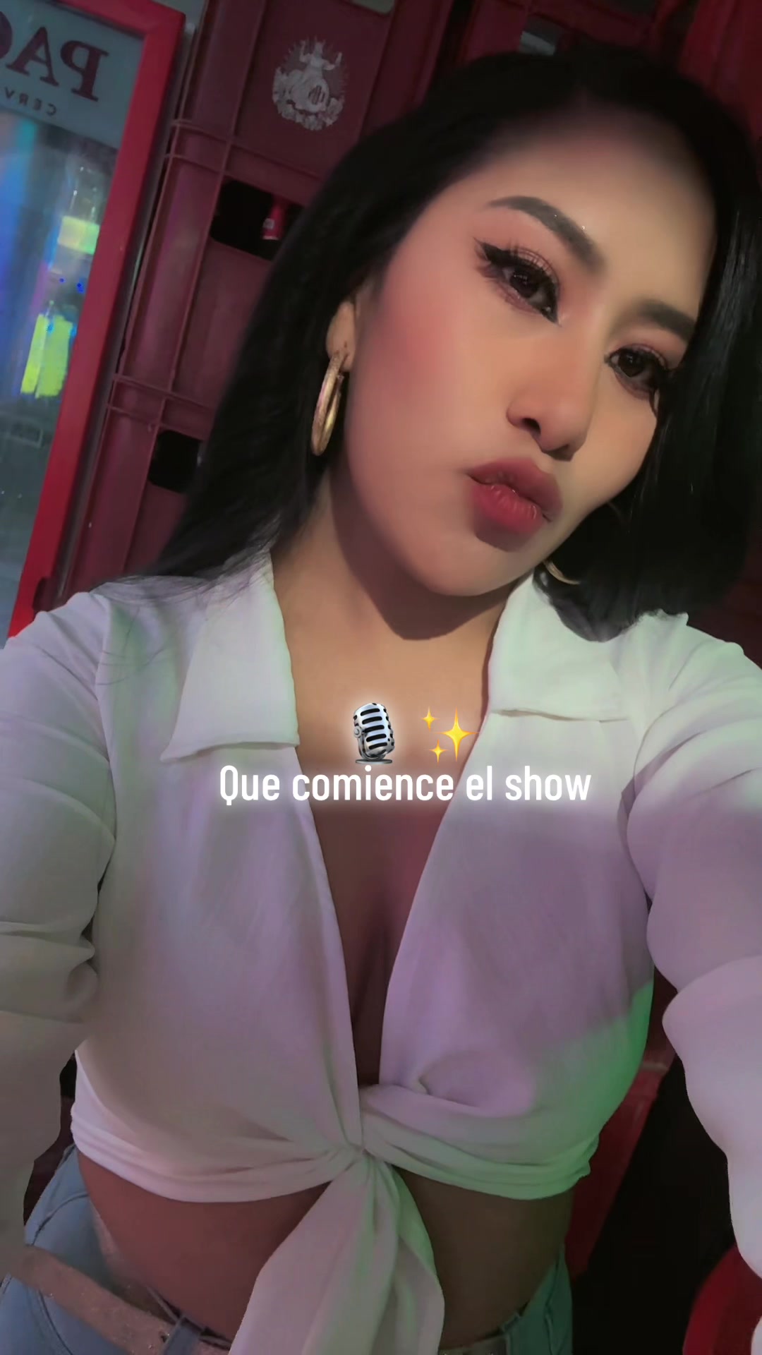 @Yelena_castillo