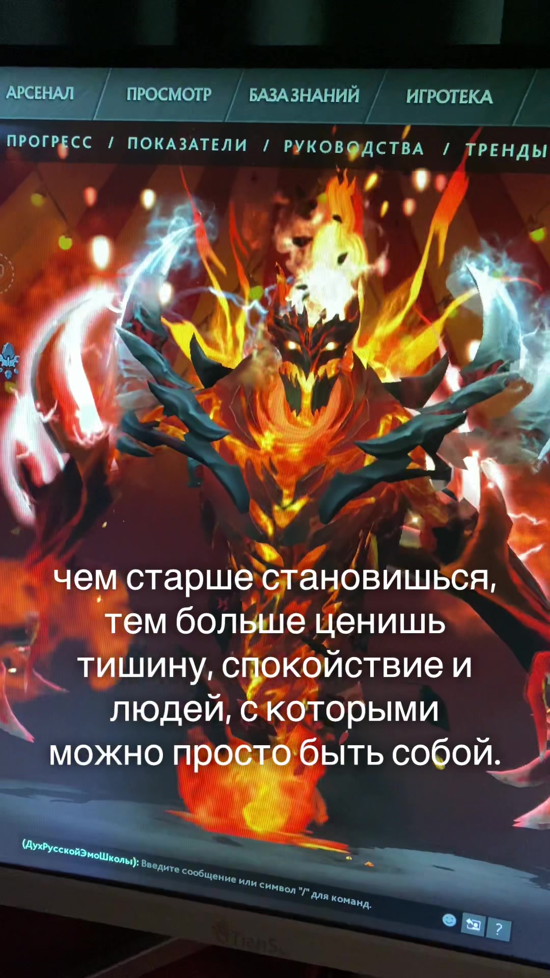 @mulineks