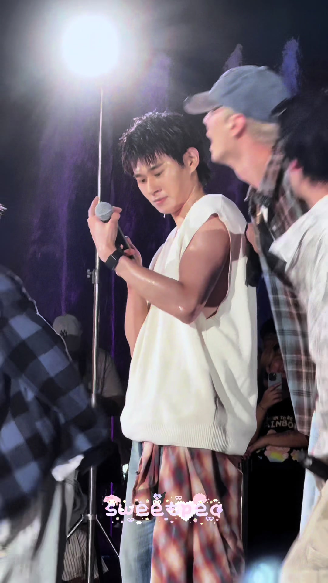 @เอสดับเบิ้ลยูพี꒰˚ʚ🎀ɞ˚꒱ ‧