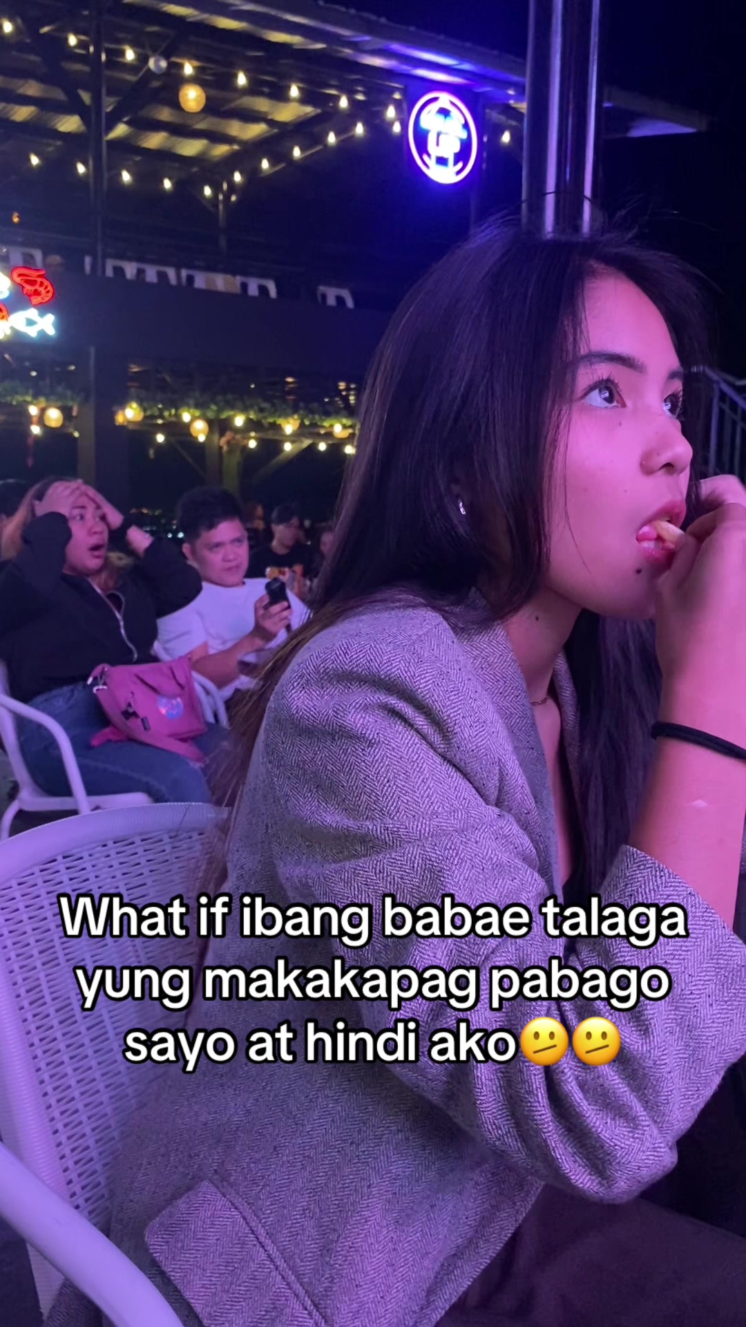 @Takeshi
