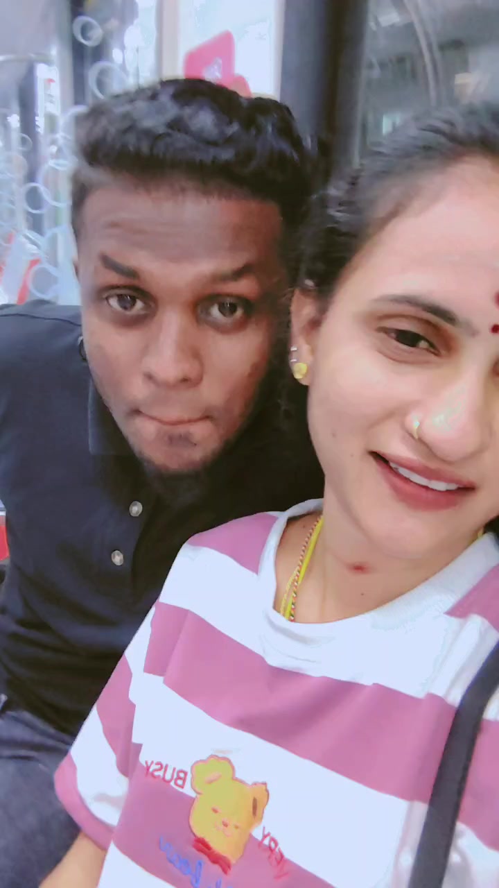 @നിശബ്ദ പ്രണയം🇲🇾❤️🔥🐷
