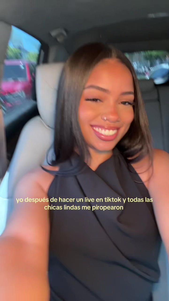 @rachlld