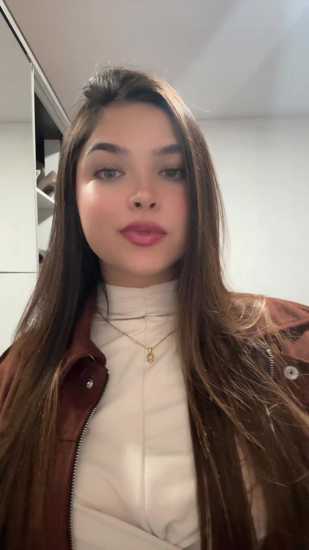 @Nashila