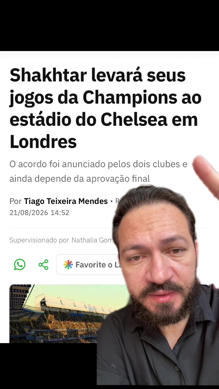 @Canal Historia&ensp;e&ensp;Tu
