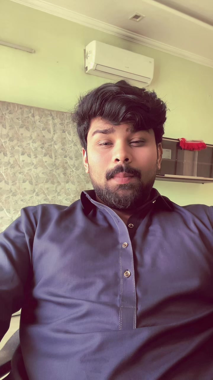 @Muhmmad Shaم ✨