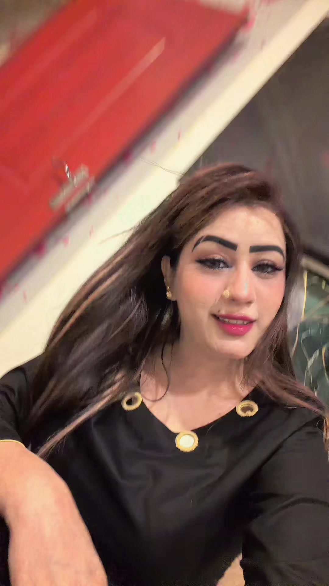 @Kiran Abbasi