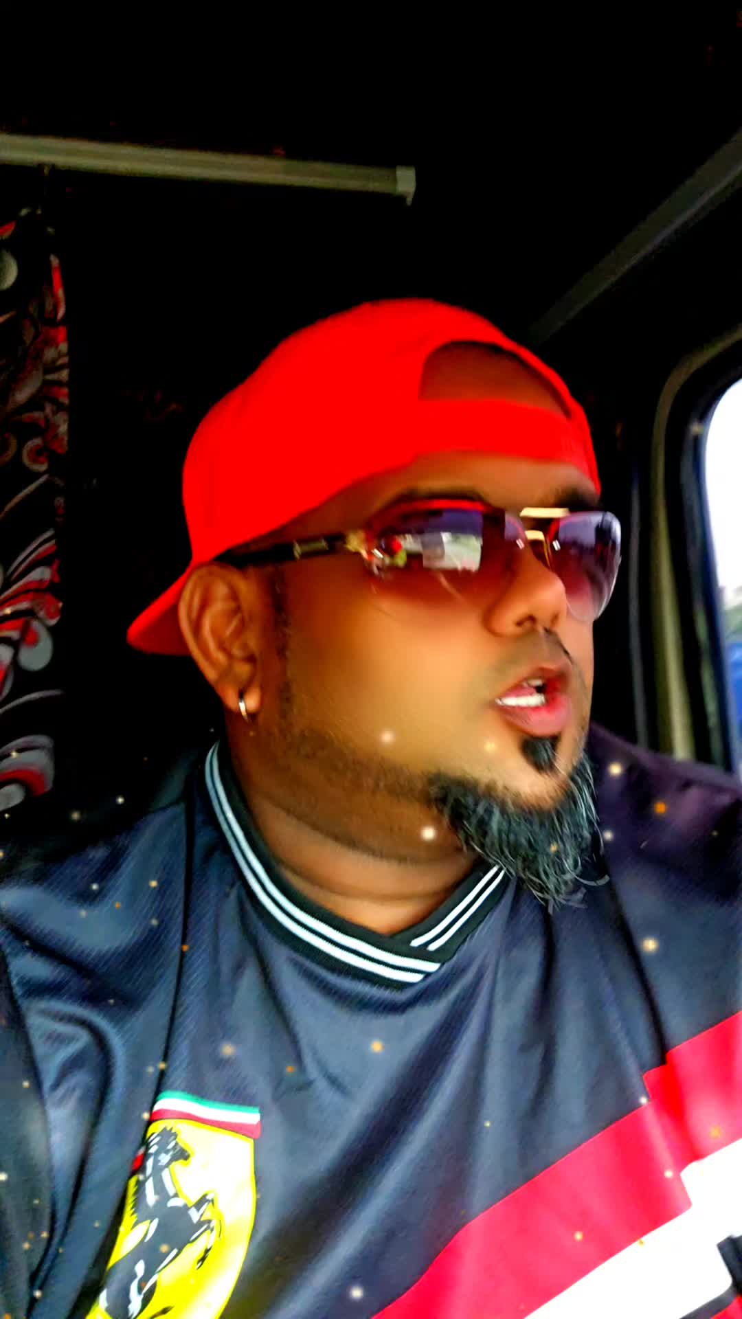 @சரவணன்