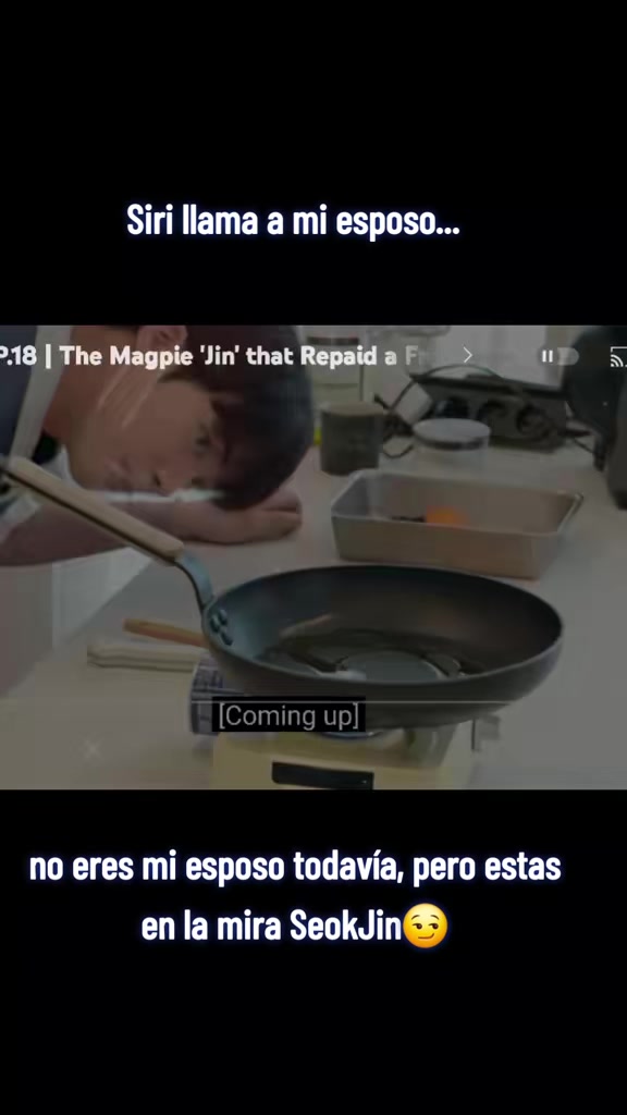 @and l❤️ve u Jin