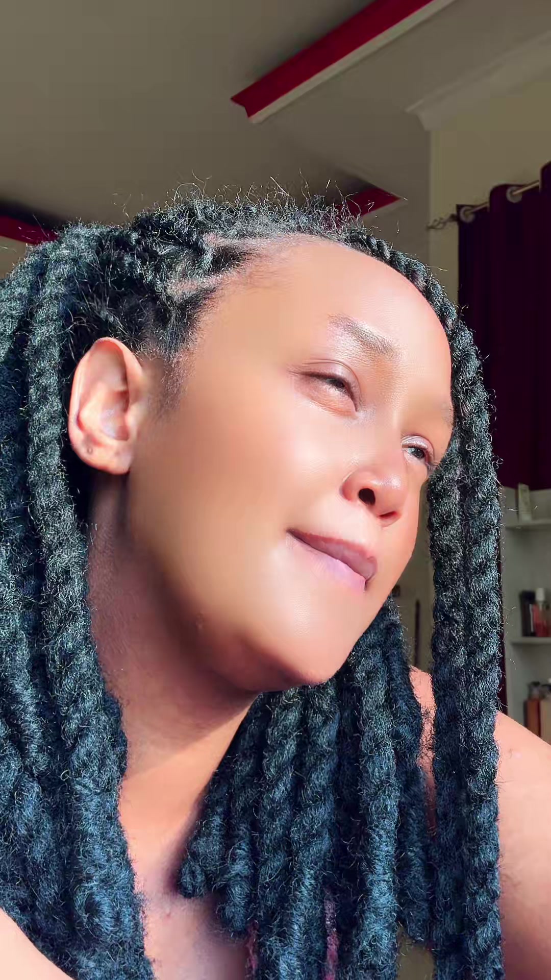 @🇷🇼moniafleur1🇧🇮