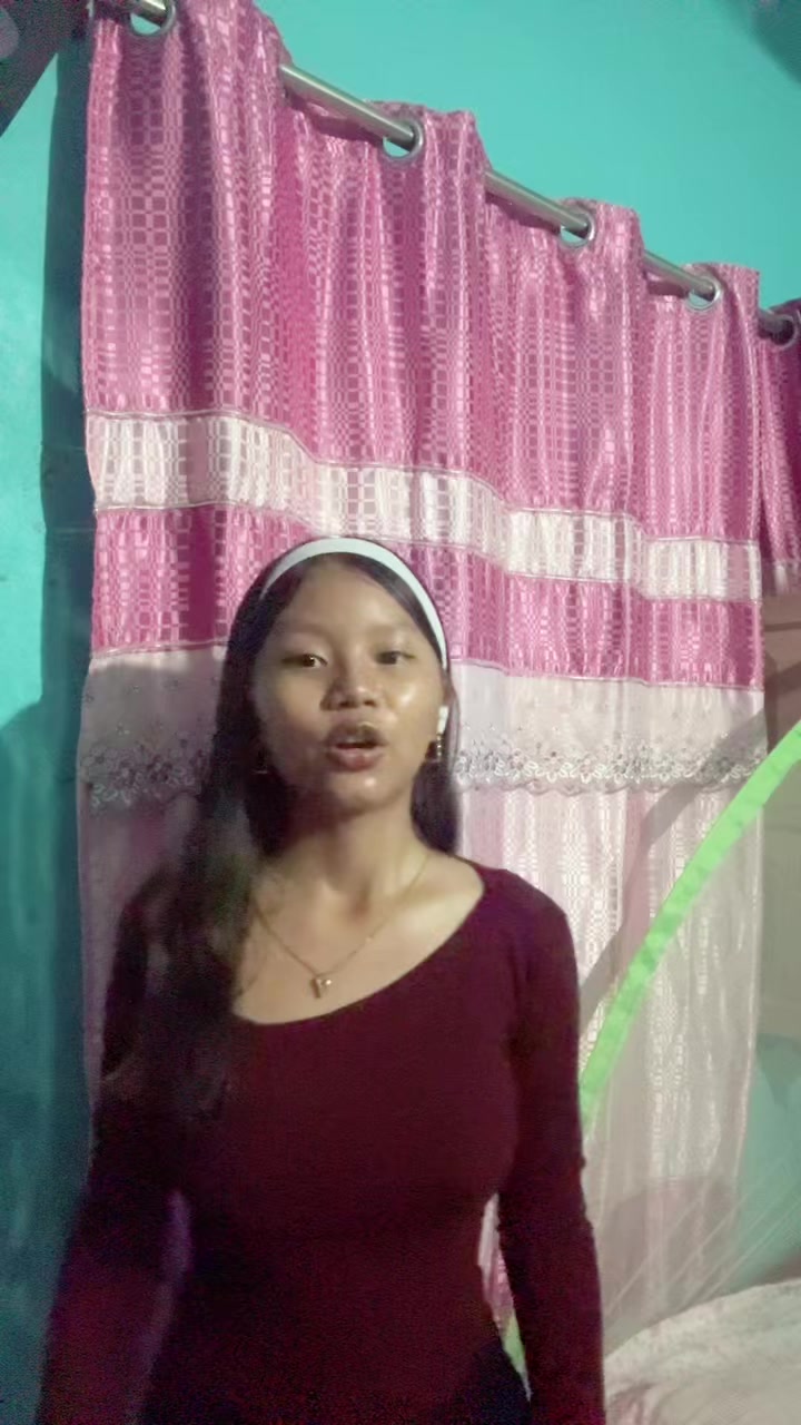 @Khimchi🤏