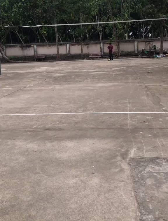@Thầy T&acirc;n Sports