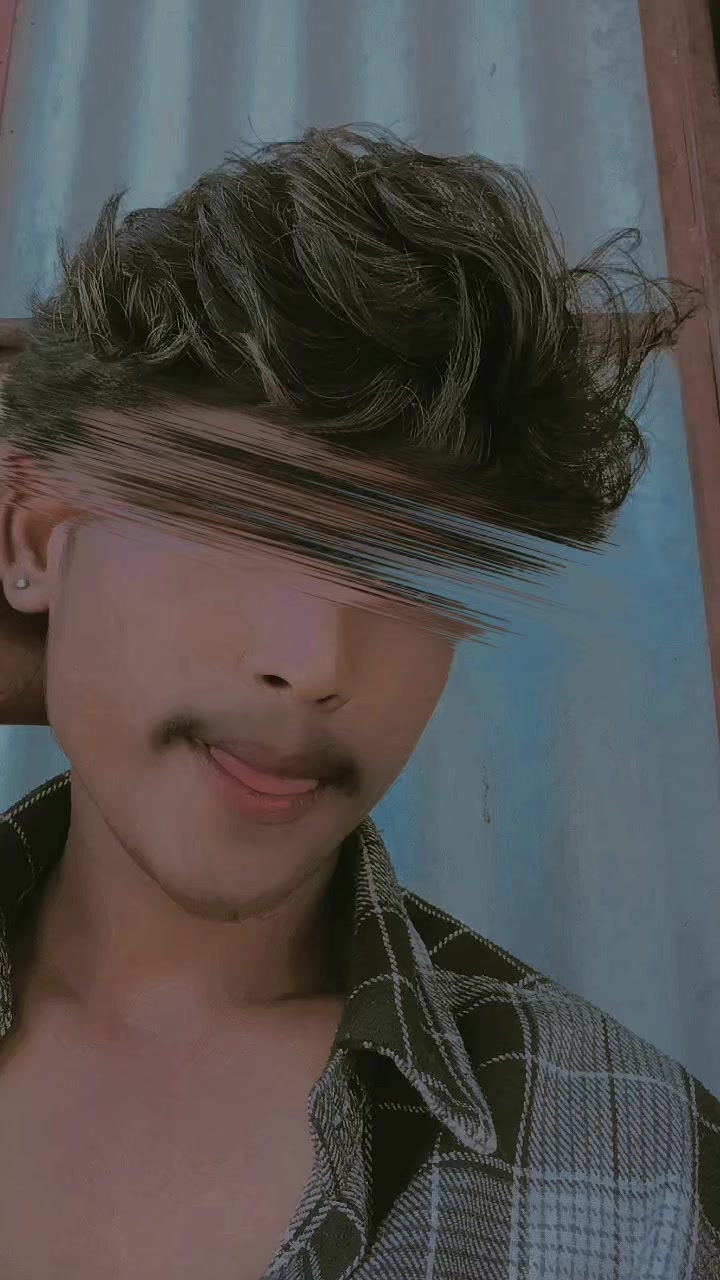 @๐๐Mr..°โ°แญ๐๐๐
ผ๐
ธ๐๐โ.๐โฎโ