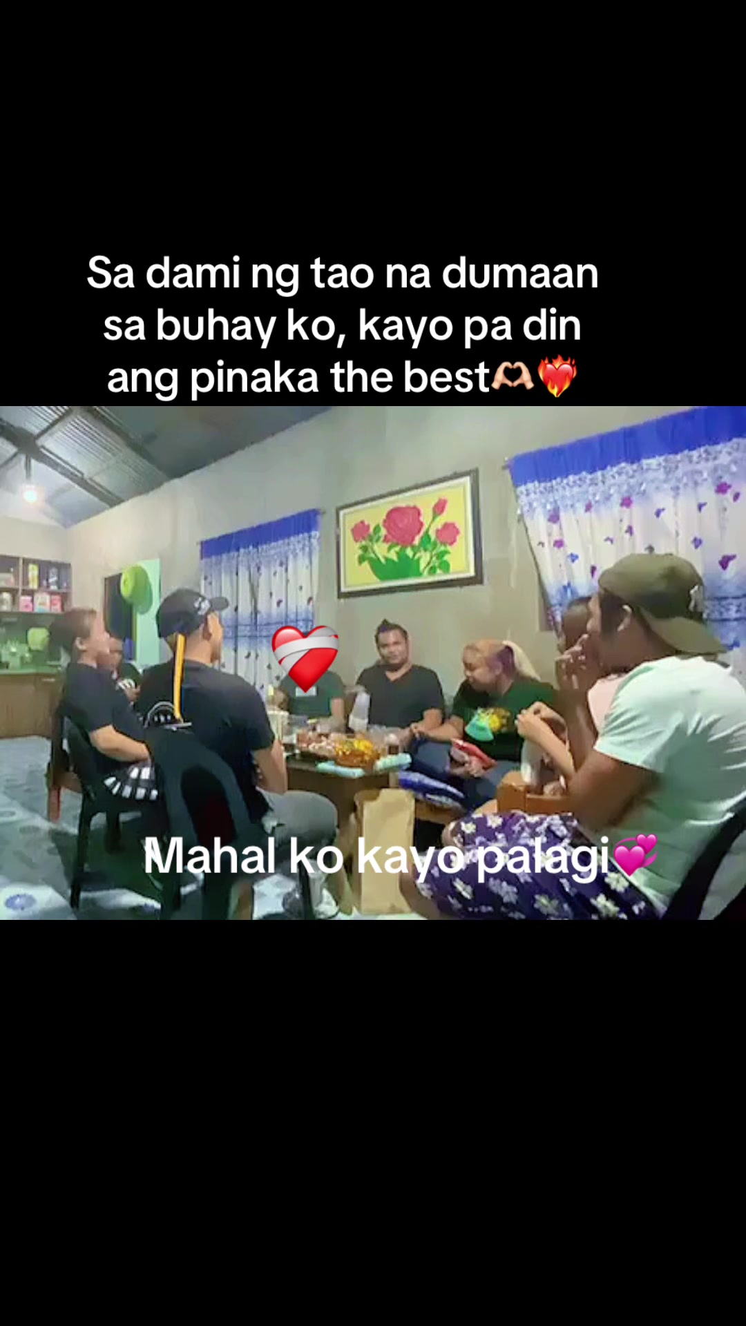 @Nikkolust🌱