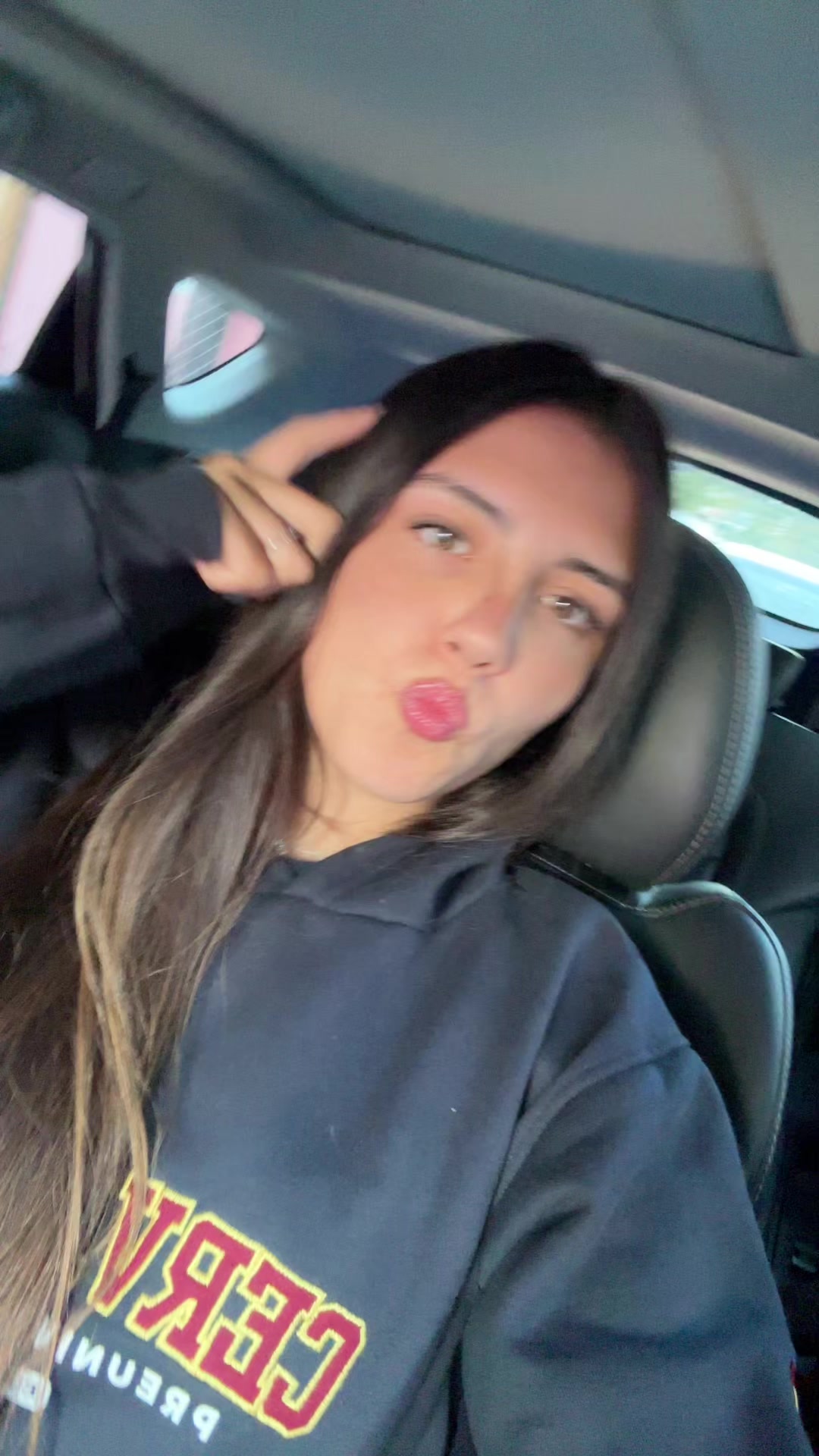 @Gigi🌟