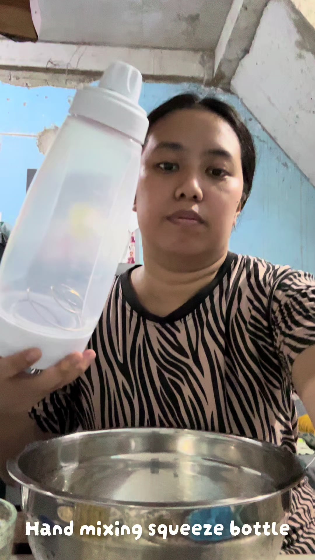 @Marengai