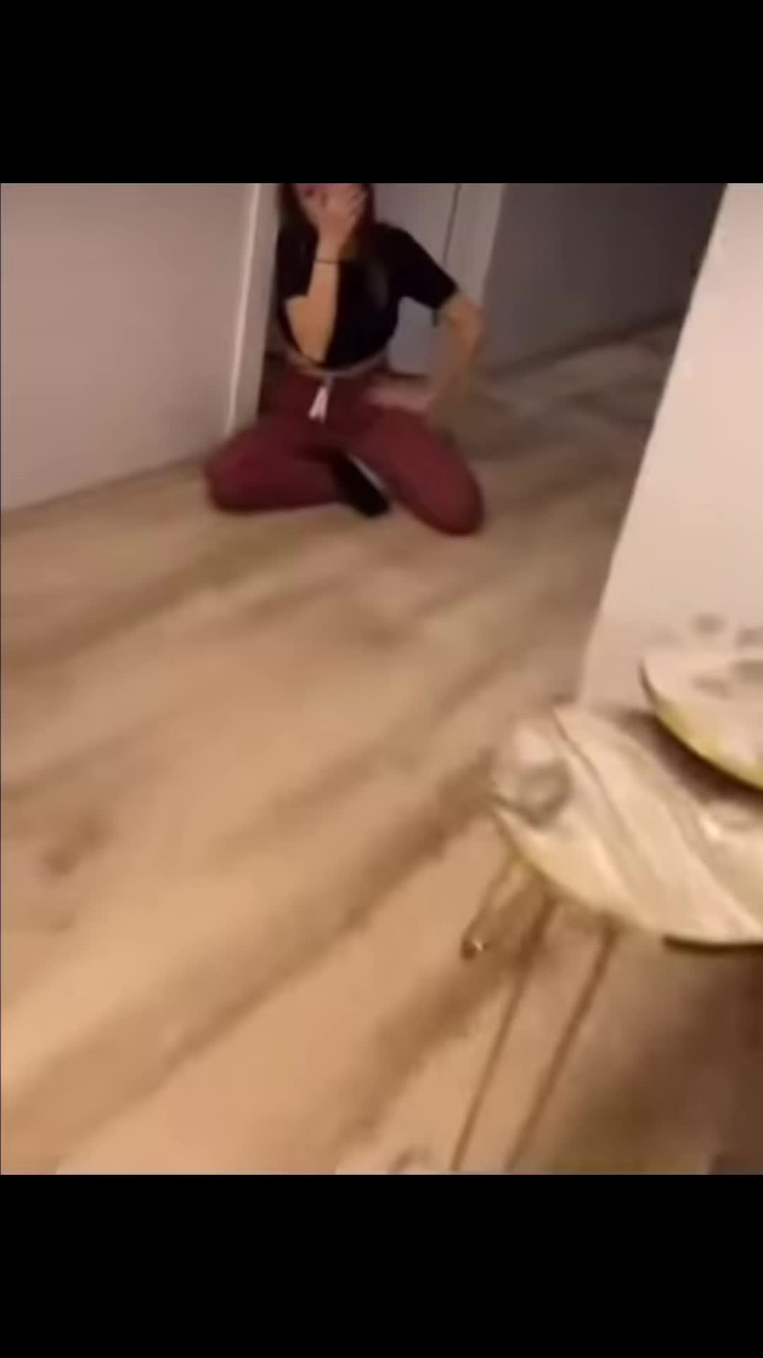 @𝓪