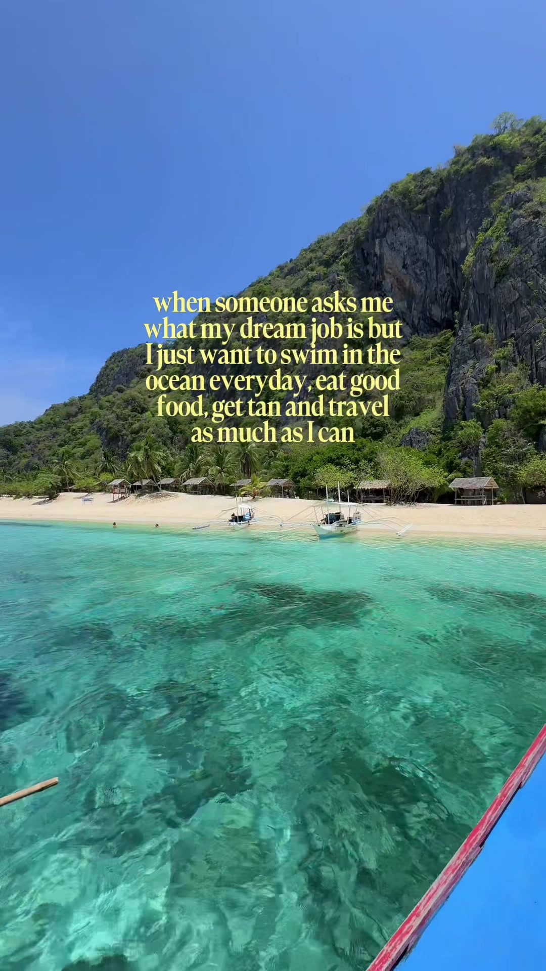 @margatuzon on IG