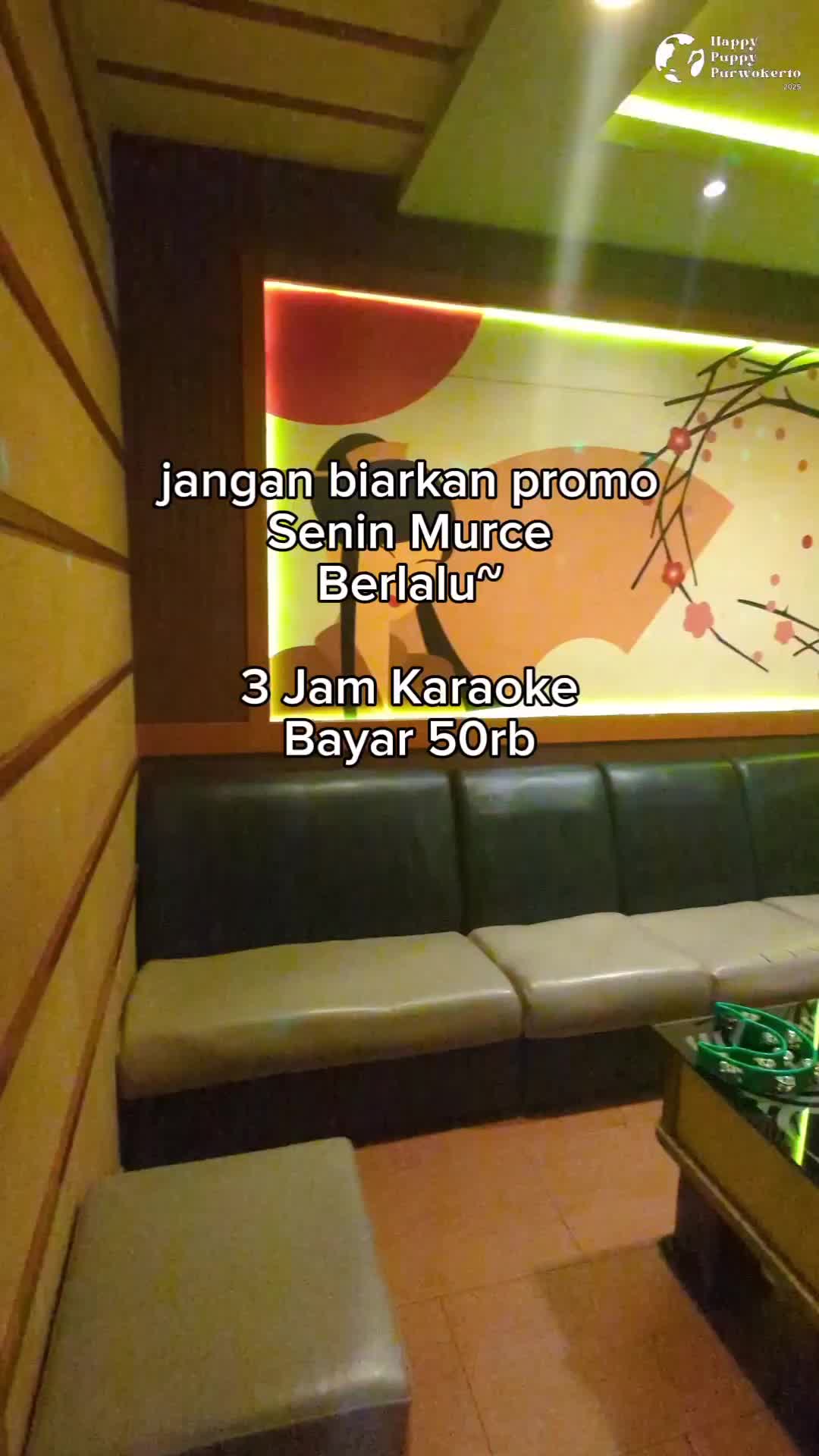 @happypuppypurwokerto