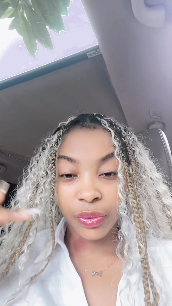 @Girlfriend🦋🥀🖤